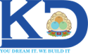 KD Builders Pvt Ltd